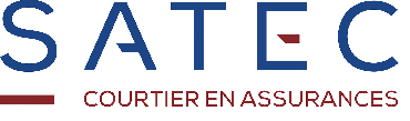 Satec